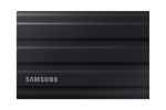 Samsung-MU-PE1T0S-1-TB-Nero