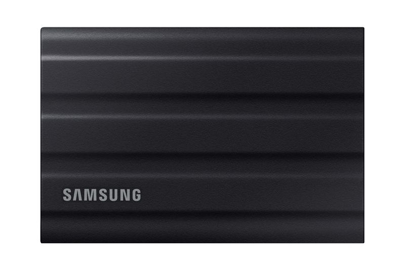 Samsung-MU-PE1T0S-1-TB-Nero