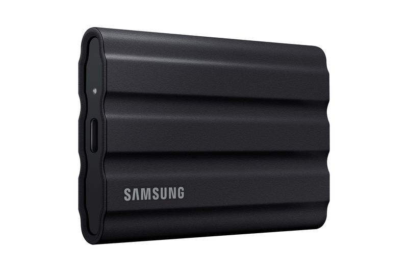 Samsung-MU-PE1T0S-1-TB-Nero