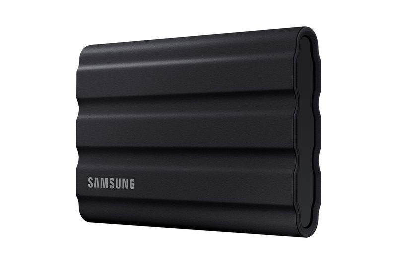 Samsung-MU-PE1T0S-1-TB-Nero