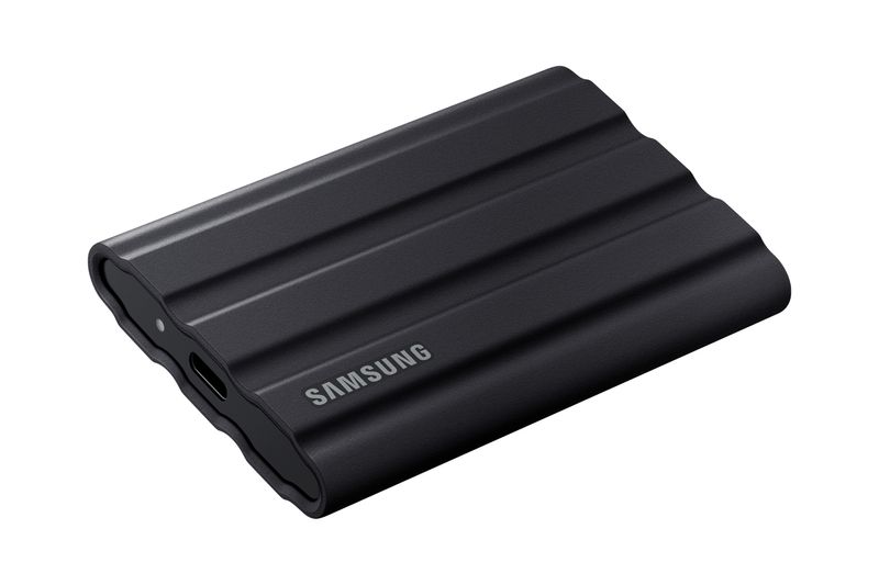 Samsung-MU-PE1T0S-1-TB-Nero