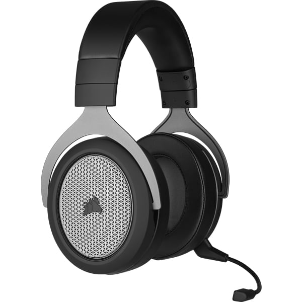 Corsair-HS75-XB-Wireless-Auricolare-A-Padiglione-Giocare-Nero