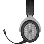 Corsair-HS75-XB-Wireless-Auricolare-A-Padiglione-Giocare-Nero