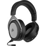 Corsair-HS75-XB-Wireless-Auricolare-A-Padiglione-Giocare-Nero