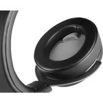 Corsair-HS75-XB-Wireless-Auricolare-A-Padiglione-Giocare-Nero