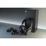 Corsair-HS75-XB-Wireless-Auricolare-A-Padiglione-Giocare-Nero