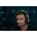 Corsair-HS75-XB-Wireless-Auricolare-A-Padiglione-Giocare-Nero