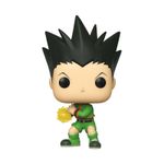 FUNKO-POP--Gon-Freecss