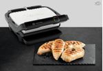 Rowenta-Griglia-elettrica-intelligente-Optigrill-Elite