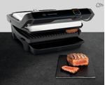 Rowenta-Griglia-elettrica-intelligente-Optigrill-Elite