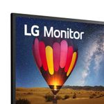 LG-32MN500M-B-Monitor-PC-80-cm--31.5---1920-x-1080-Pixel-Full-HD-LED-Nero