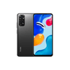 Xiaomi-Redmi-Note-11S-4G-Dual-SIM-6GB-RAM-64GB---Graphite-Gray-EU