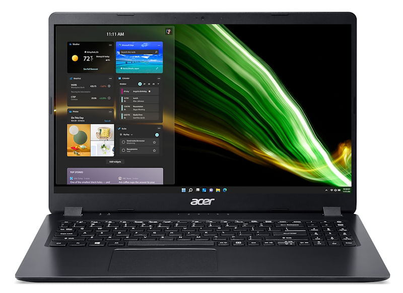 Acer-Aspire-3-A315-56-312X-i3-1005G1-Computer-portatile-396-cm--15.6---Full-HD-Intel-Core-i3-8-GB-DDR4-SDRAM-256-GB-SSD-Wi-Fi-5--802.11ac--Window