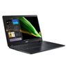 Acer-Aspire-3-A315-56-312X-i3-1005G1-Computer-portatile-396-cm--15.6---Full-HD-Intel-Core-i3-8-GB-DDR4-SDRAM-256-GB-SSD-Wi-Fi-5--802.11ac--Window