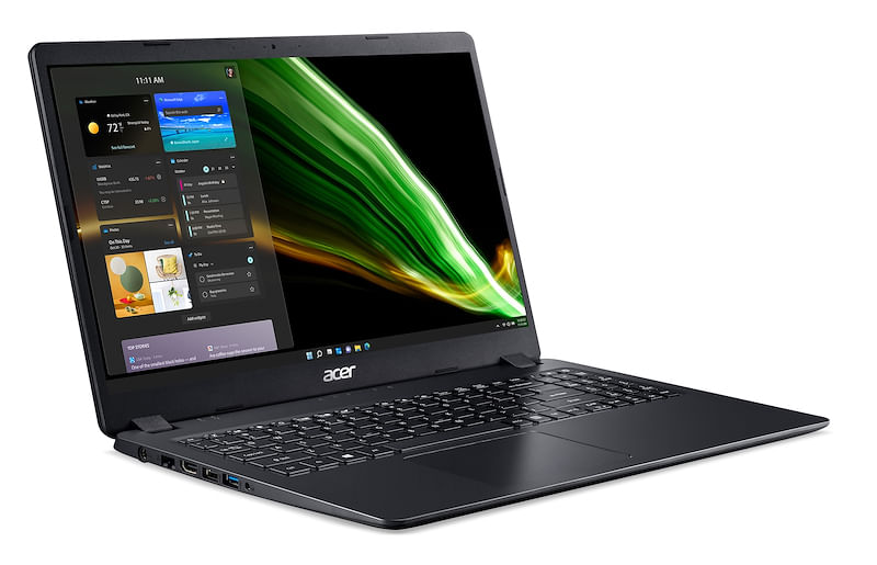 Acer-Aspire-3-A315-56-312X-i3-1005G1-Computer-portatile-396-cm--15.6---Full-HD-Intel-Core-i3-8-GB-DDR4-SDRAM-256-GB-SSD-Wi-Fi-5--802.11ac--Window