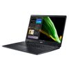 Acer-Aspire-3-A315-56-312X-i3-1005G1-Computer-portatile-396-cm--15.6---Full-HD-Intel-Core-i3-8-GB-DDR4-SDRAM-256-GB-SSD-Wi-Fi-5--802.11ac--Window