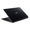Acer-Aspire-3-A315-56-312X-i3-1005G1-Computer-portatile-396-cm--15.6---Full-HD-Intel-Core-i3-8-GB-DDR4-SDRAM-256-GB-SSD-Wi-Fi-5--802.11ac--Window