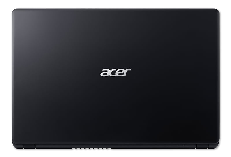 Acer-Aspire-3-A315-56-312X-i3-1005G1-Computer-portatile-396-cm--15.6---Full-HD-Intel-Core-i3-8-GB-DDR4-SDRAM-256-GB-SSD-Wi-Fi-5--802.11ac--Window