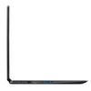 Acer-Aspire-3-A315-56-312X-i3-1005G1-Computer-portatile-396-cm--15.6---Full-HD-Intel-Core-i3-8-GB-DDR4-SDRAM-256-GB-SSD-Wi-Fi-5--802.11ac--Window