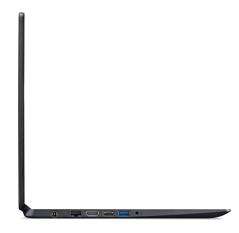 Acer-Aspire-3-A315-56-312X-i3-1005G1-Computer-portatile-396-cm--15.6---Full-HD-Intel-Core-i3-8-GB-DDR4-SDRAM-256-GB-SSD-Wi-Fi-5--802.11ac--Window