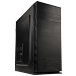 Kolink-KLA-002-computer-case-Midi-Tower-Nero