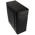 Kolink-KLA-002-computer-case-Midi-Tower-Nero