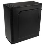 Kolink-KLA-002-computer-case-Midi-Tower-Nero