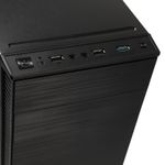 Kolink-KLA-002-computer-case-Midi-Tower-Nero