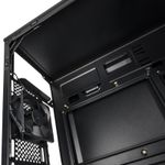 Kolink-KLA-002-computer-case-Midi-Tower-Nero