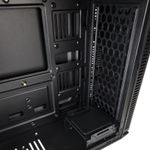 Kolink-KLA-002-computer-case-Midi-Tower-Nero