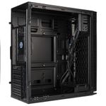 Kolink-KLA-002-computer-case-Midi-Tower-Nero