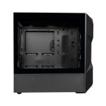 Cooler-Master-TD300-Mini-Tower-Nero