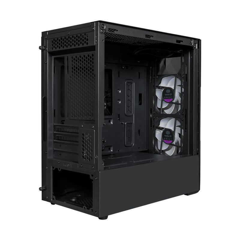 Cooler-Master-TD300-Mini-Tower-Nero