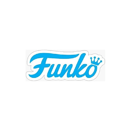 FUNKO-POP--Animation-49802-modellino-da-azione-e-da-collezione