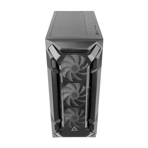 Antec-DF600-Flux-Midi-Tower-Nero