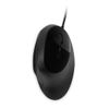 Kensington-Mouse-Pro-Fit-Ergo-con-cavo