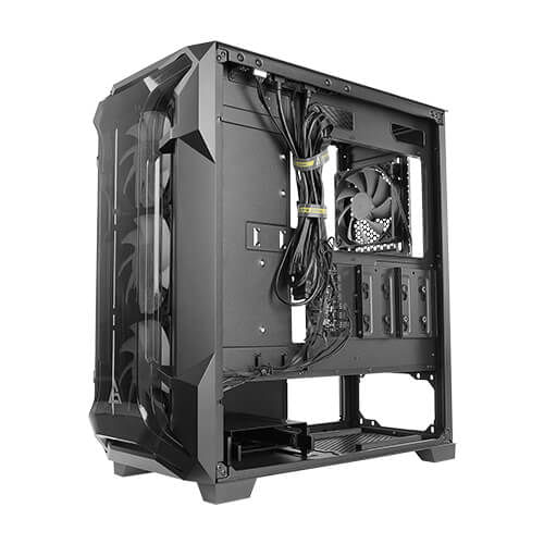 Antec-DF600-Flux-Midi-Tower-Nero