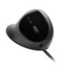 Kensington-Mouse-Pro-Fit-Ergo-con-cavo
