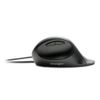 Kensington-Mouse-Pro-Fit-Ergo-con-cavo