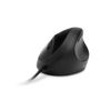 Kensington-Mouse-Pro-Fit-Ergo-con-cavo