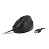 Kensington-Mouse-Pro-Fit-Ergo-con-cavo