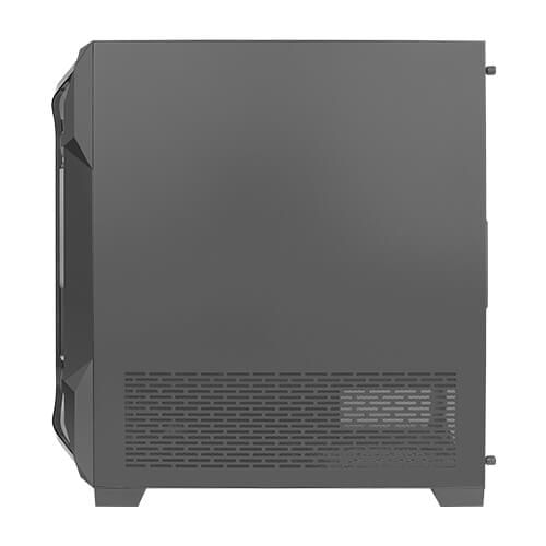 Antec-DF600-Flux-Midi-Tower-Nero