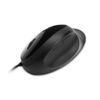 Kensington-Mouse-Pro-Fit-Ergo-con-cavo