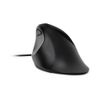 Kensington-Mouse-Pro-Fit-Ergo-con-cavo