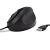 Kensington-Mouse-Pro-Fit-Ergo-con-cavo