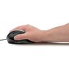 Kensington-Mouse-Pro-Fit-Ergo-con-cavo