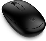 HP-240-Black-Bluetooth-Mouse