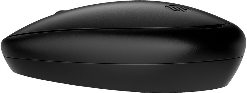 HP-240-Black-Bluetooth-Mouse