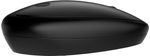 HP-240-Black-Bluetooth-Mouse