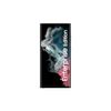 Samsung-Galaxy-S22-Ultra-Enterprise-Edition-SM-S908BZKDEEE-smartphone-173-cm--6.8---Doppia-SIM-5G-USB-tipo